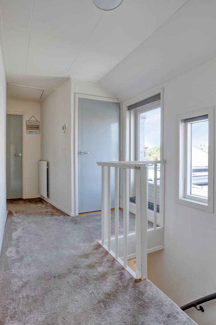 Photo 30 of Kerkdreef 29