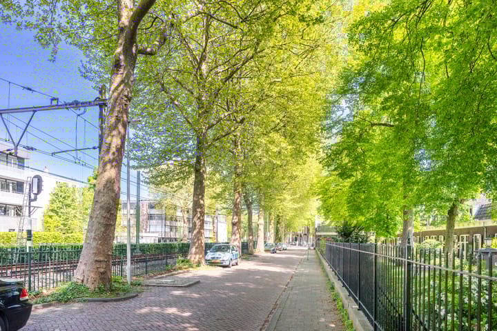 Foto 43 van Wolter Heukelslaan 36