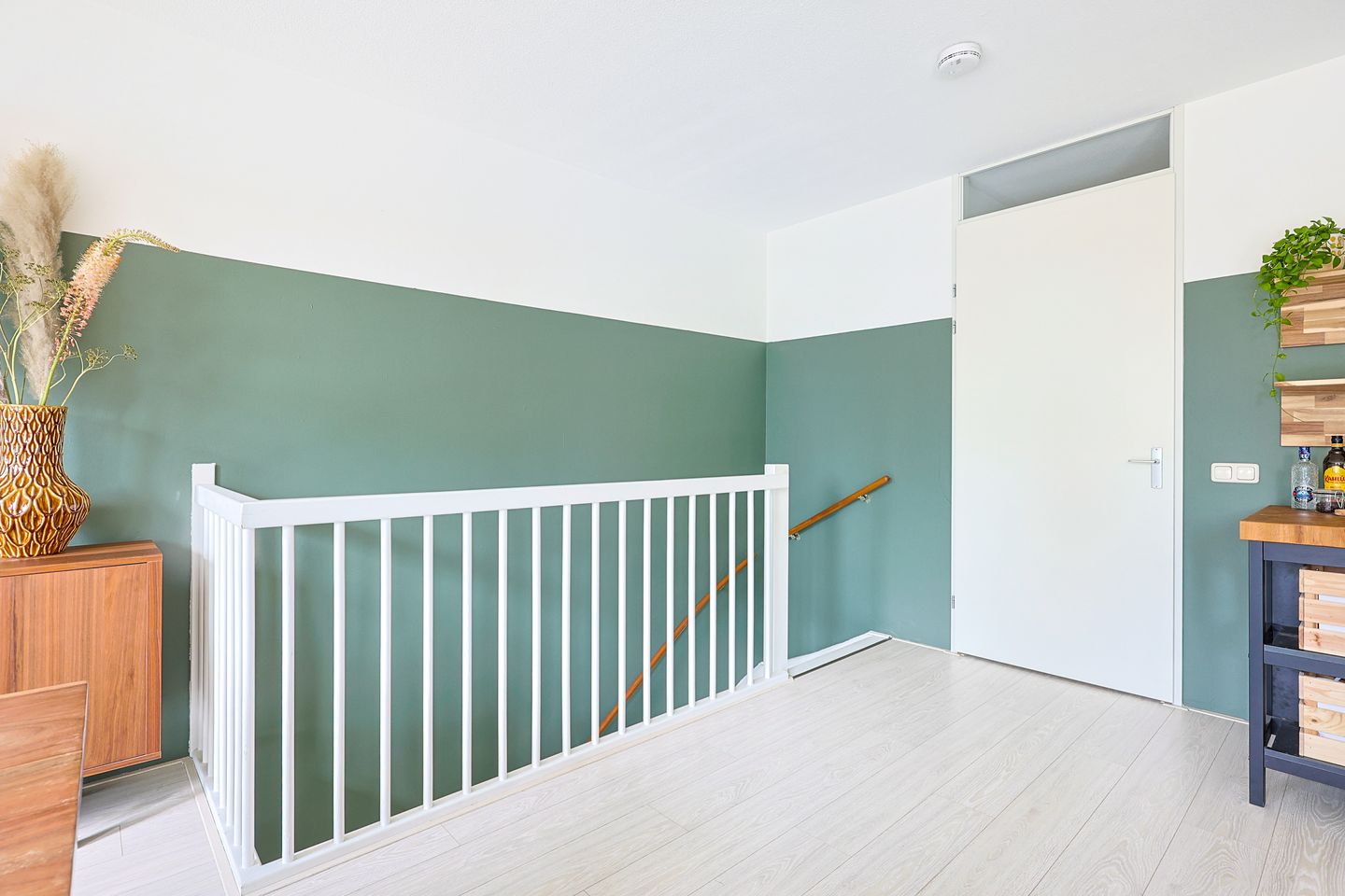 Foto 10 van Marnixlaan 286