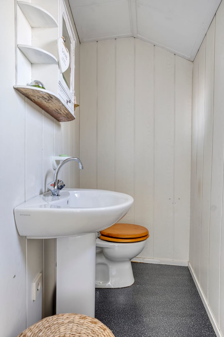 Photo 31 of Kerkdreef 29