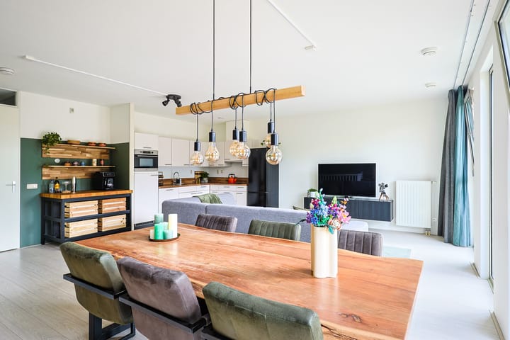 Foto 14 van Marnixlaan 286