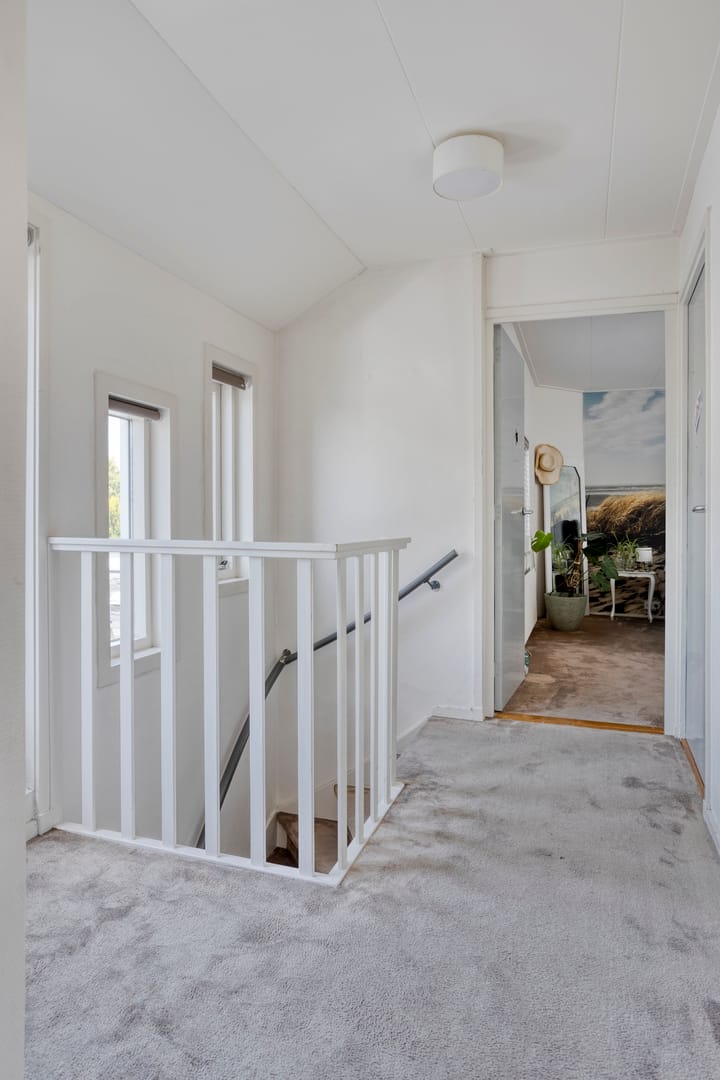 Photo 32 of Kerkdreef 29