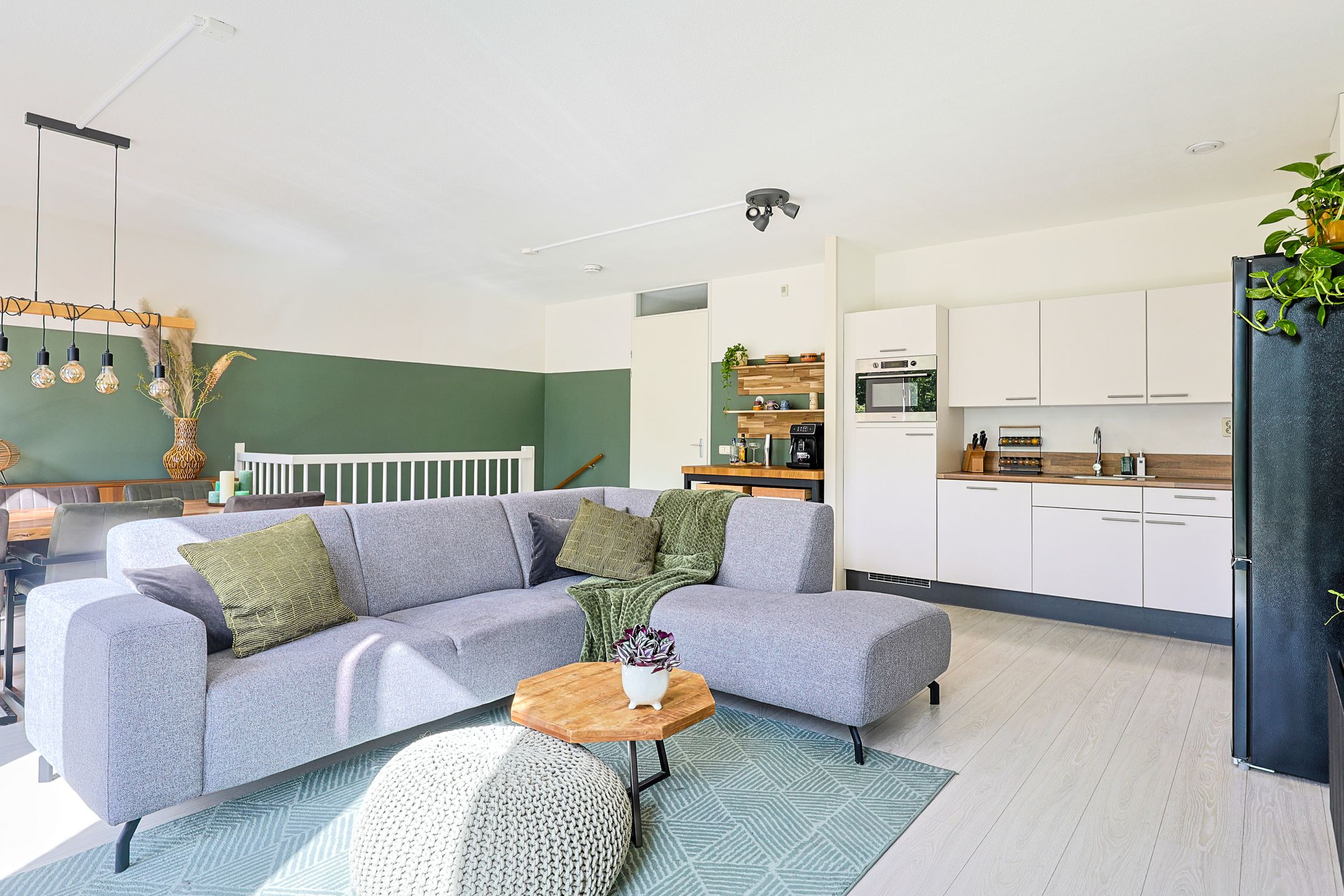 Foto 15 van Marnixlaan 286