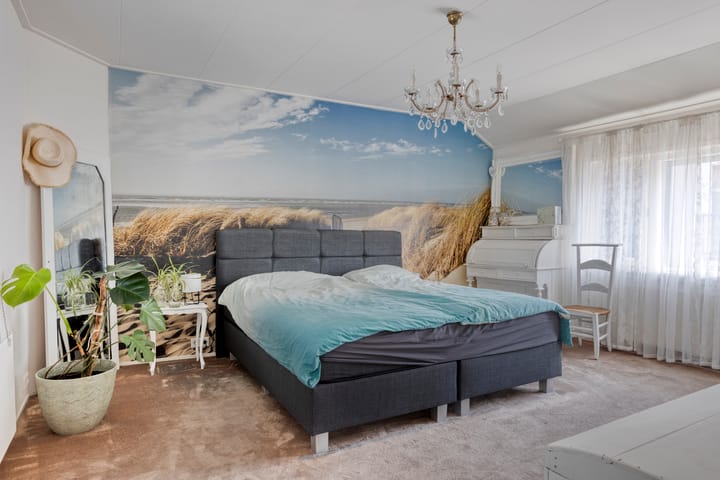 Photo 33 of Kerkdreef 29