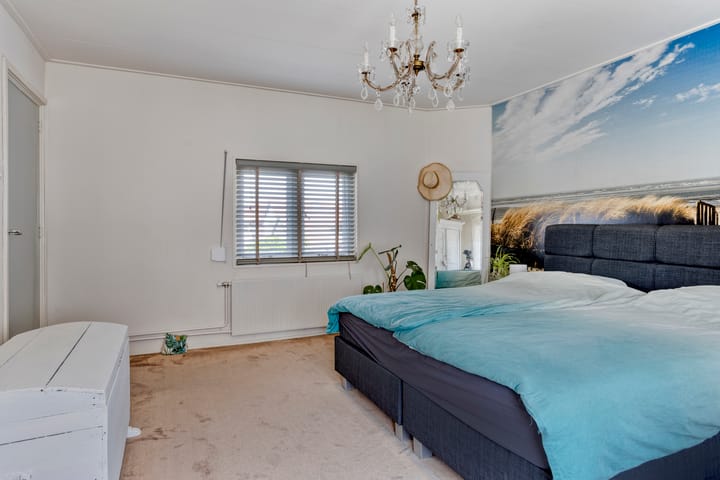 Photo 34 of Kerkdreef 29