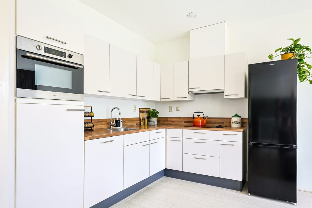 Foto 16 van Marnixlaan 286