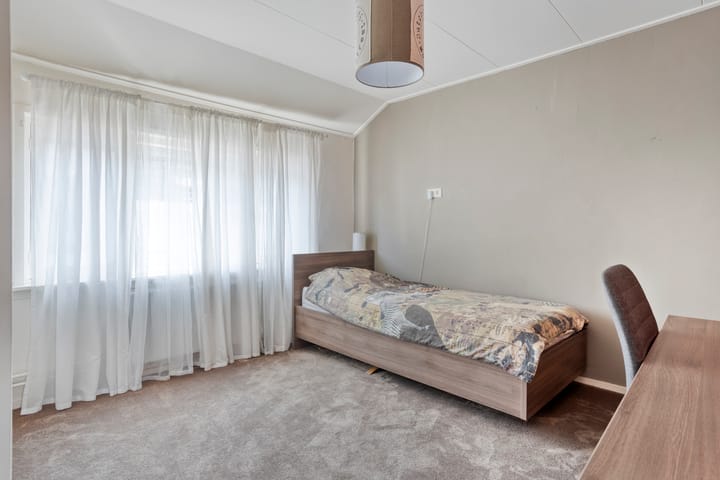 Photo 35 of Kerkdreef 29