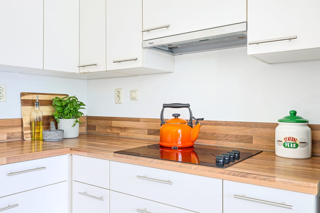 Foto 17 van Marnixlaan 286