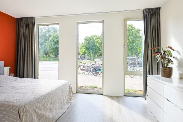 Foto 18 van Marnixlaan 286