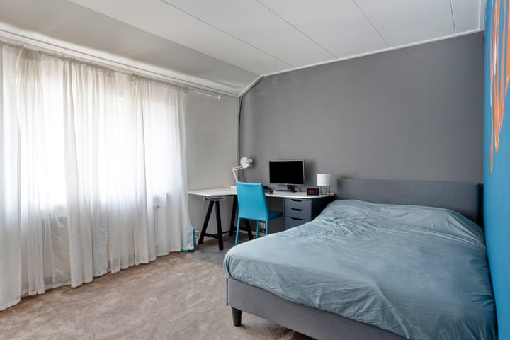 Photo 37 of Kerkdreef 29