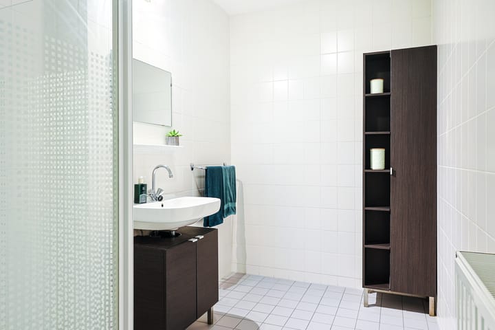 Foto 19 van Marnixlaan 286