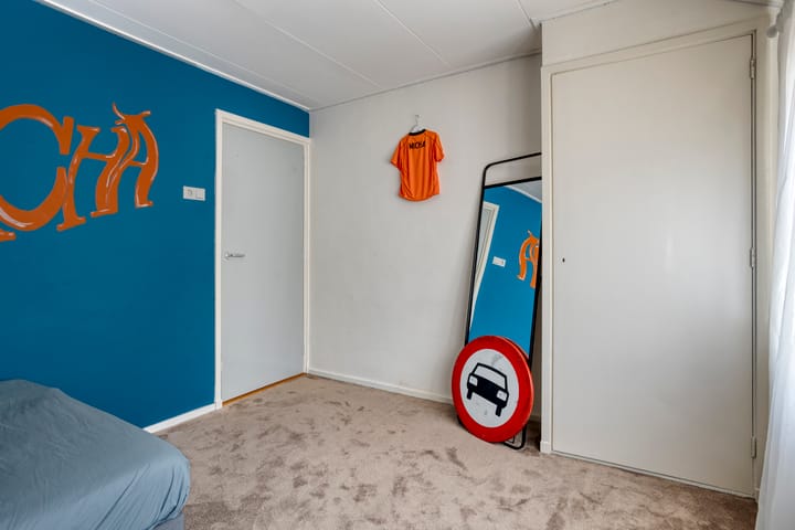 Photo 38 of Kerkdreef 29