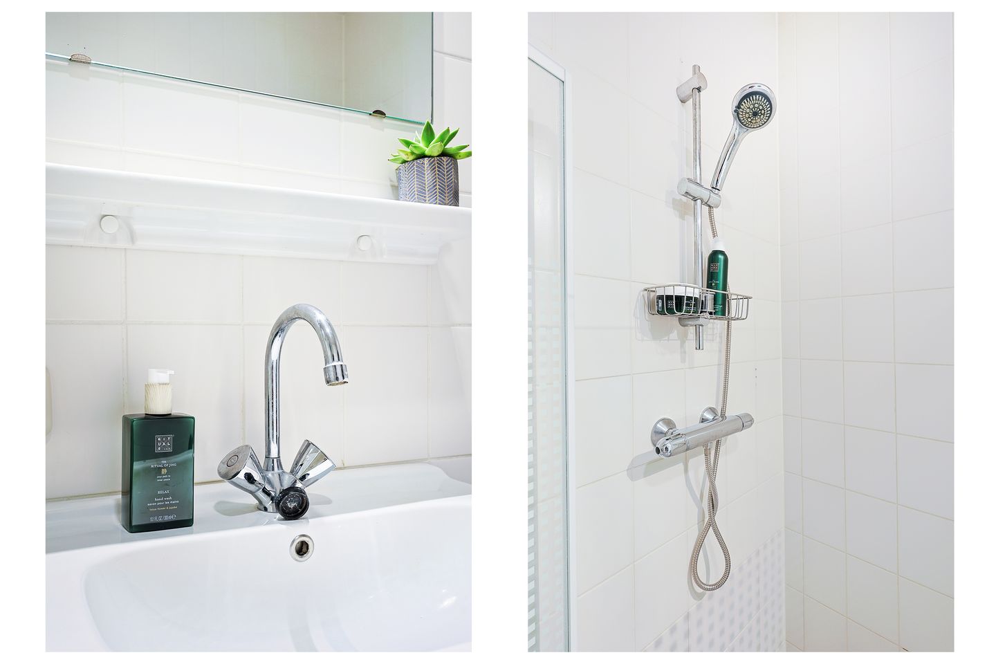 Foto 20 van Marnixlaan 286