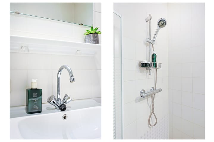 Foto 20 van Marnixlaan 286