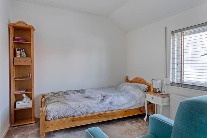 Photo 39 of Kerkdreef 29