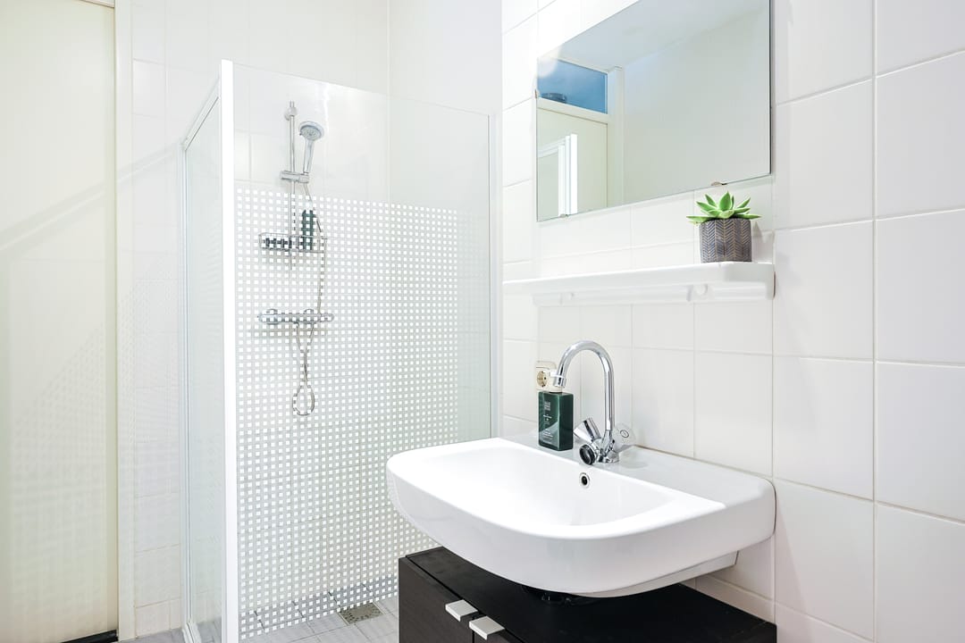 Foto 22 van Marnixlaan 286