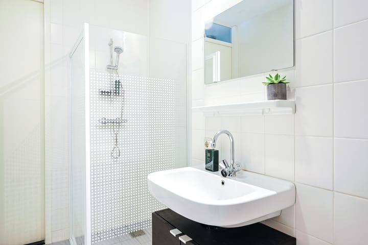 Foto 22 van Marnixlaan 286