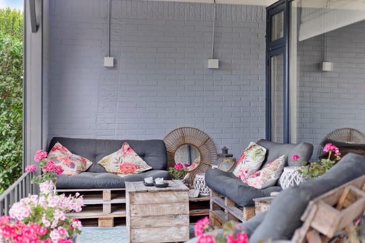 Photo 41 of Kerkdreef 29