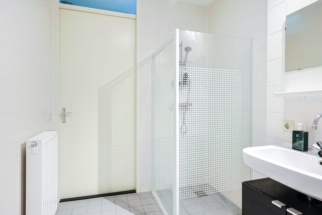 Foto 23 van Marnixlaan 286