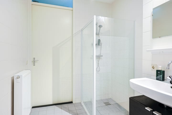 Foto 23 van Marnixlaan 286