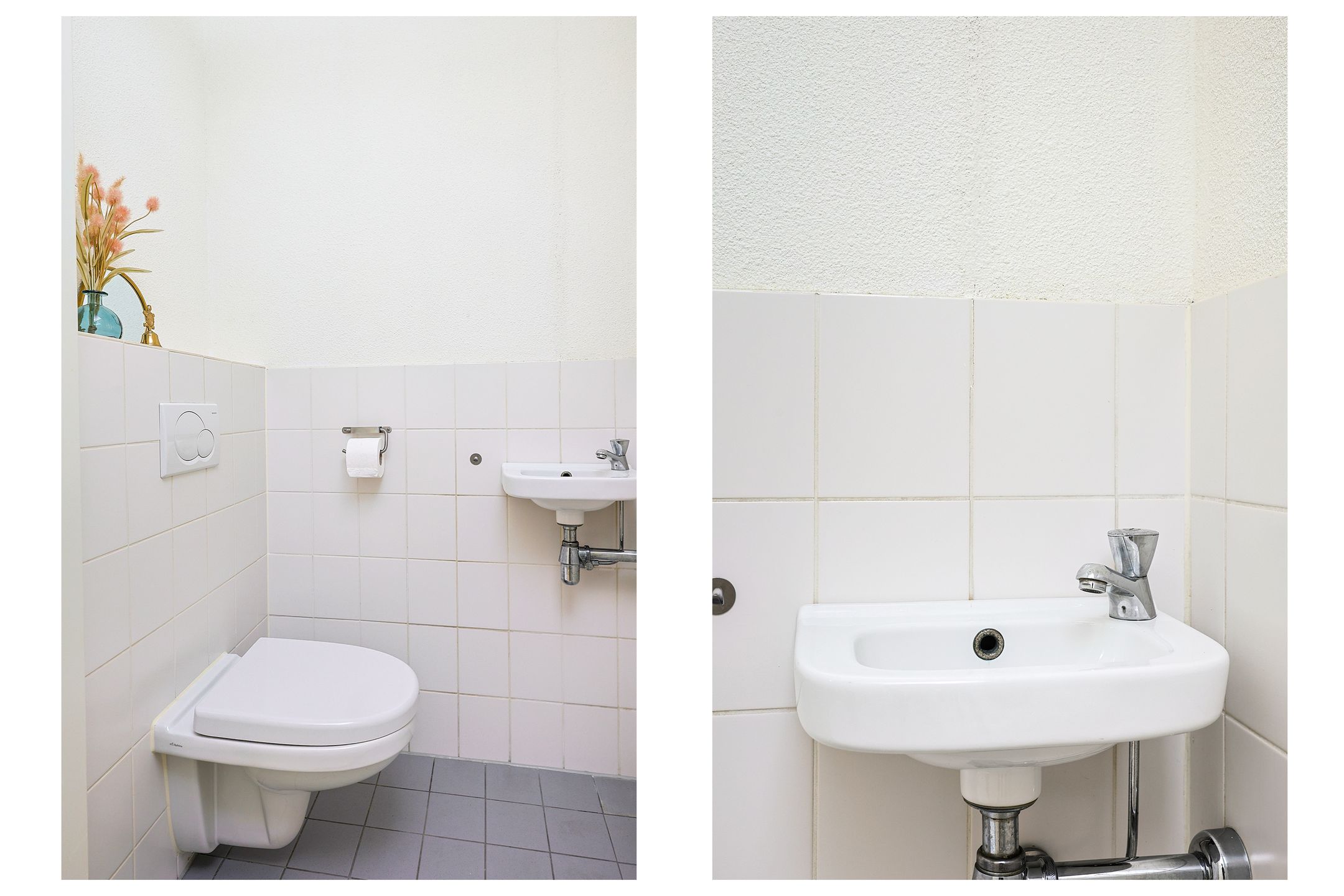 Foto 24 van Marnixlaan 286