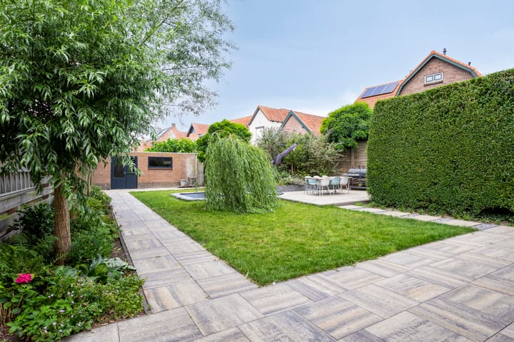 Photo 44 of Kerkdreef 29