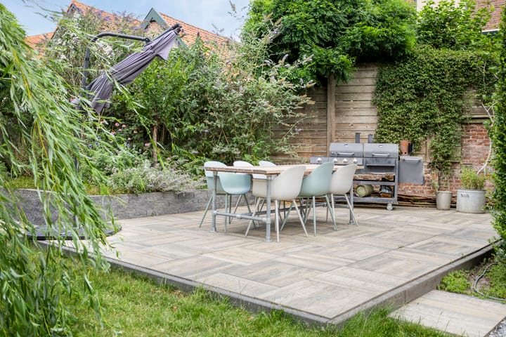 Photo 45 of Kerkdreef 29