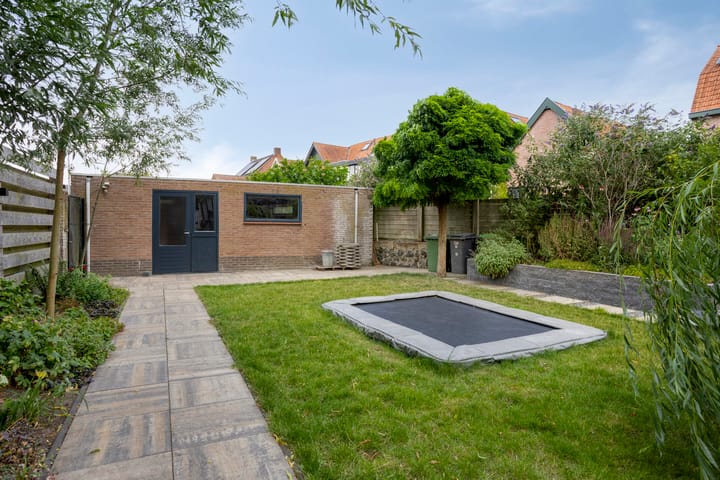 Photo 48 of Kerkdreef 29