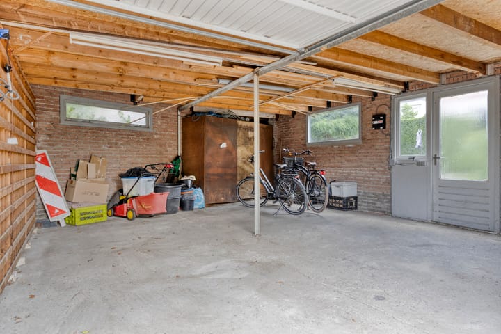 Photo 49 of Kerkdreef 29