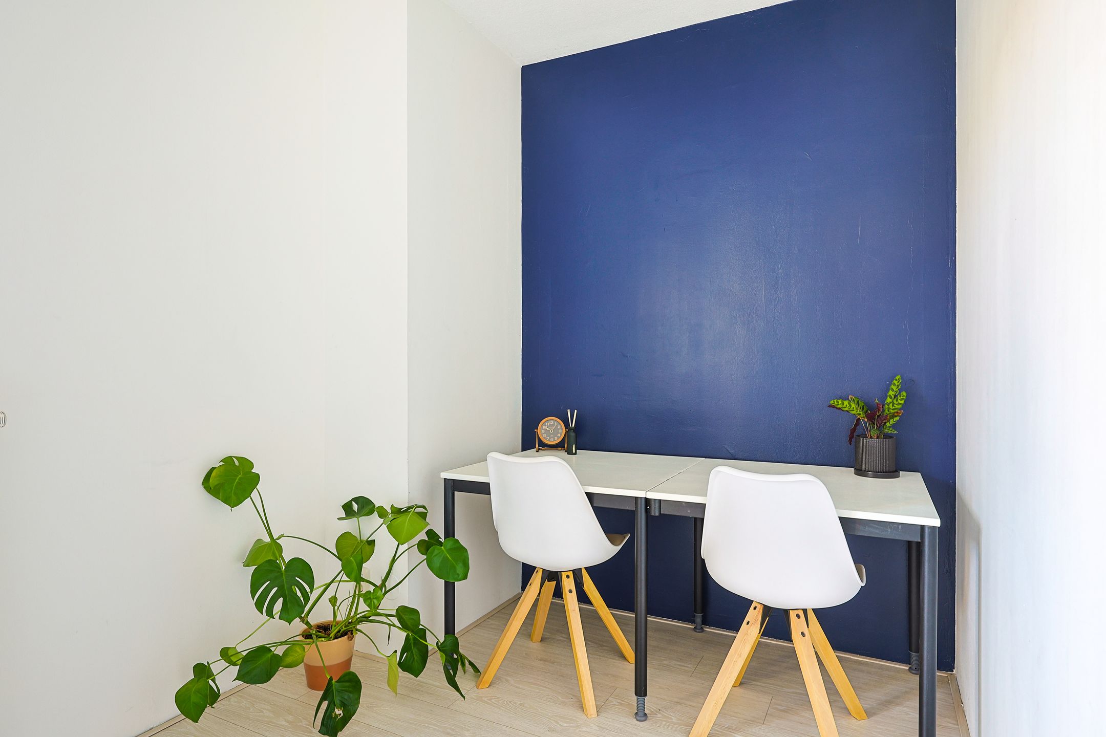 Foto 27 van Marnixlaan 286