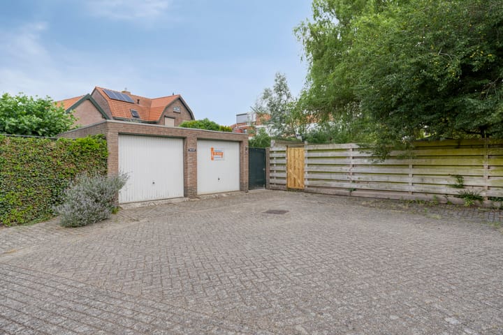 Photo 50 of Kerkdreef 29