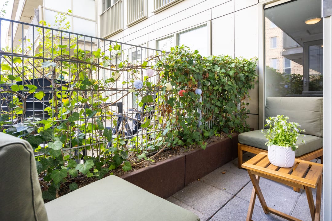 Foto 28 van Marnixlaan 286