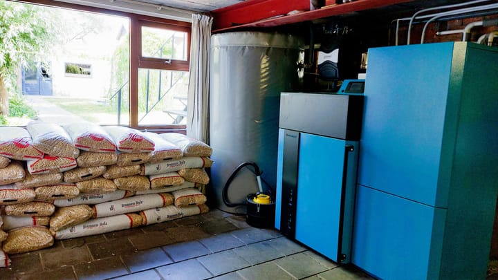 Photo 55 of Kerkdreef 29