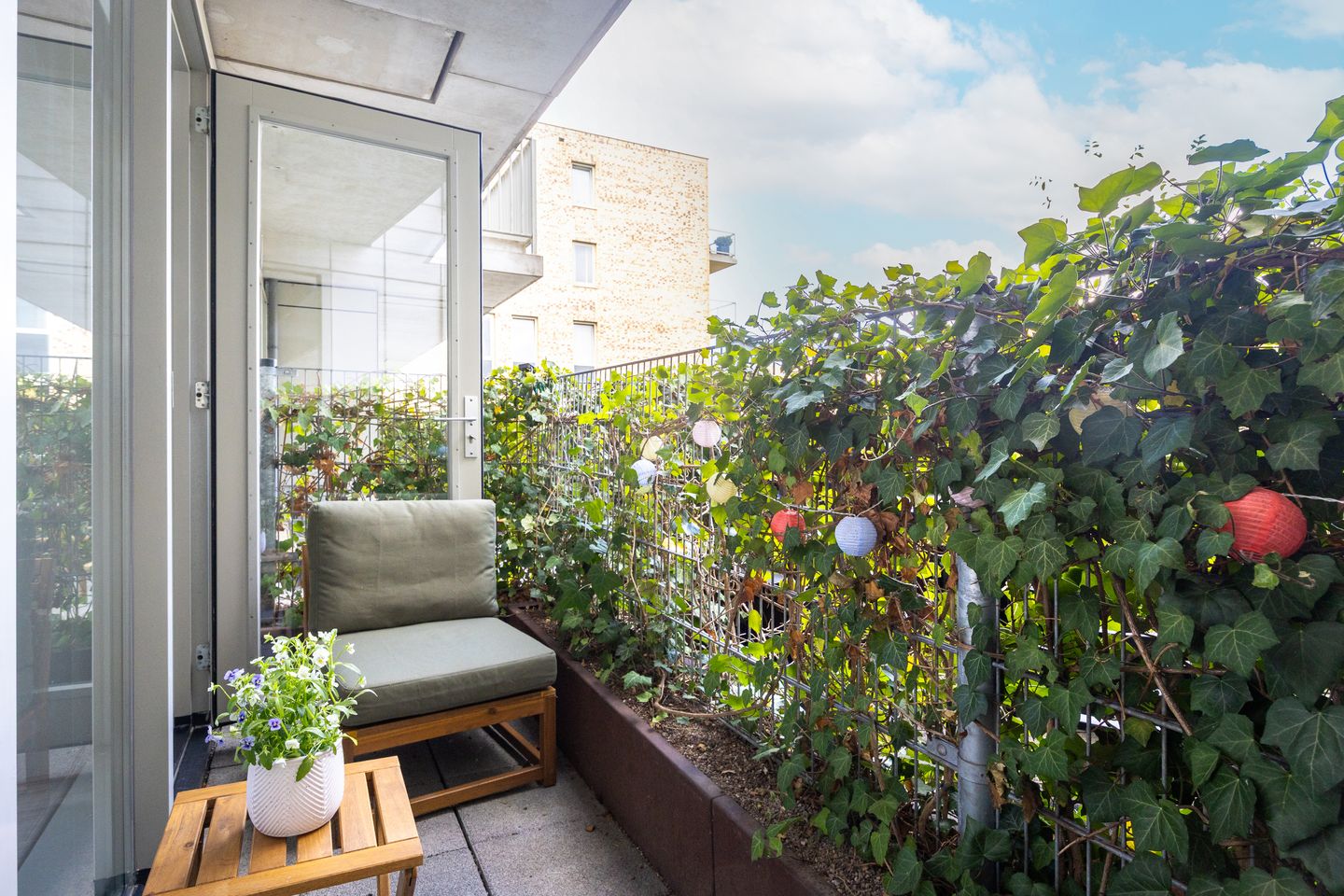 Foto 29 van Marnixlaan 286