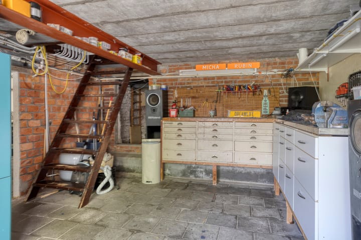 Photo 56 of Kerkdreef 29