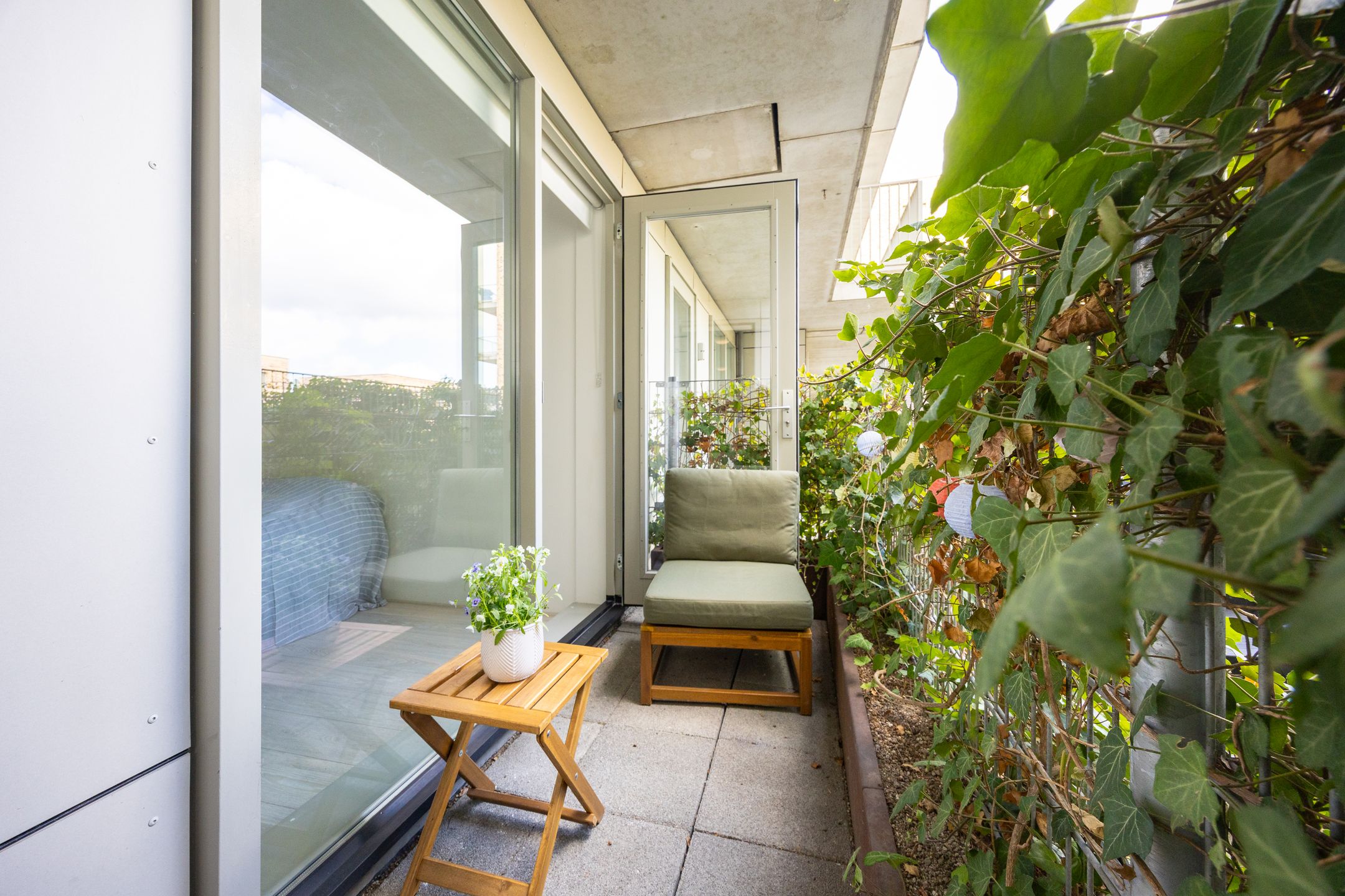 Foto 30 van Marnixlaan 286