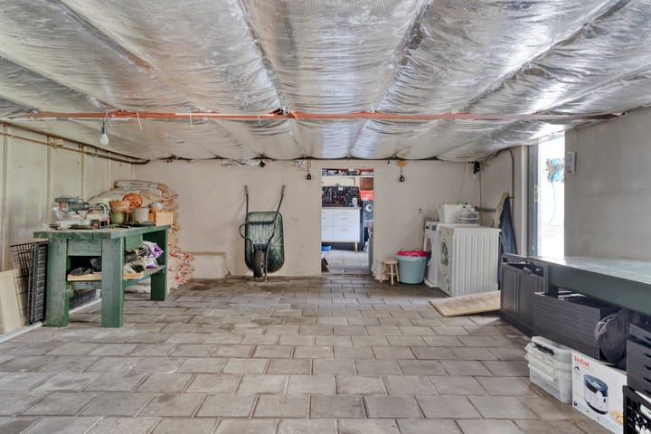 Photo 57 of Kerkdreef 29