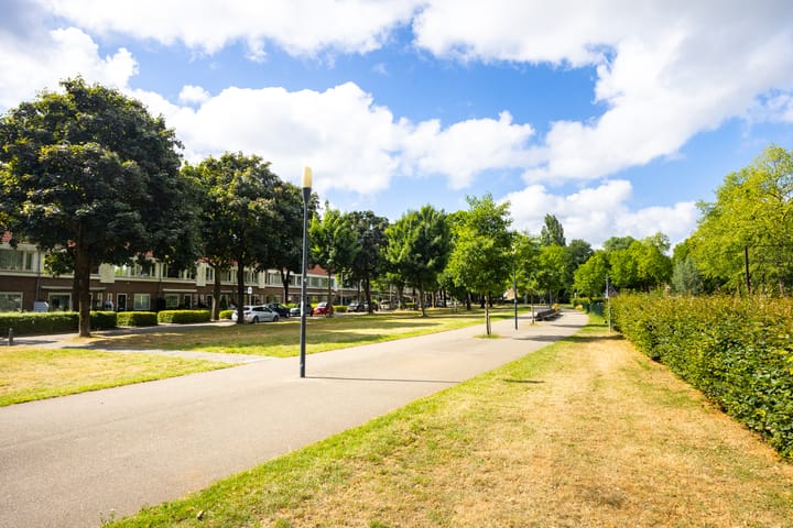 Foto 35 van Marnixlaan 286