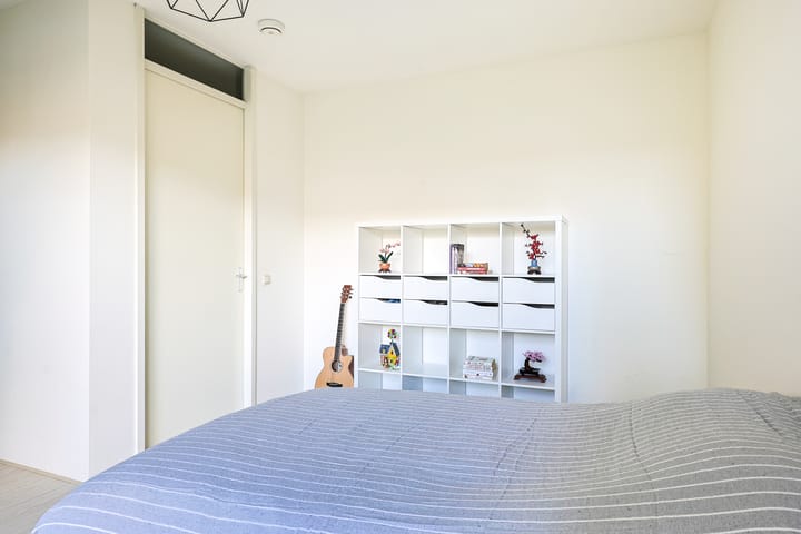 Foto 26 van Marnixlaan 286