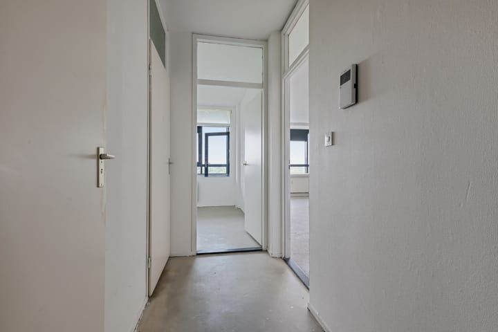 Foto 8 van Laan van Vollenhove 496-BIS