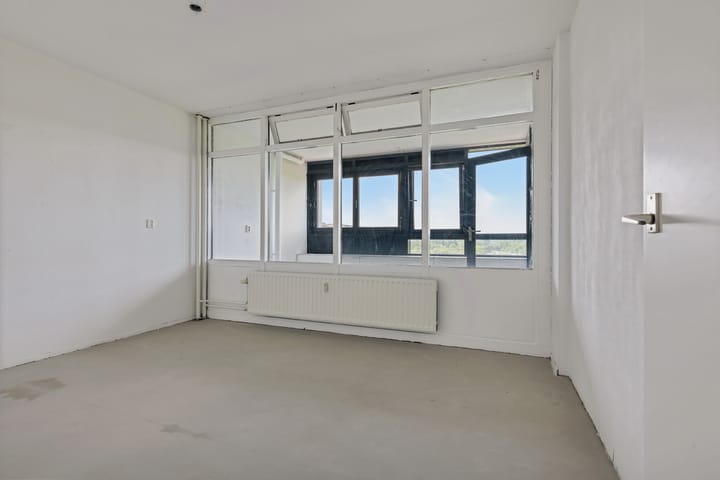 Foto 9 van Laan van Vollenhove 496-BIS