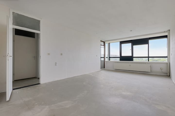 Foto 10 van Laan van Vollenhove 496-BIS