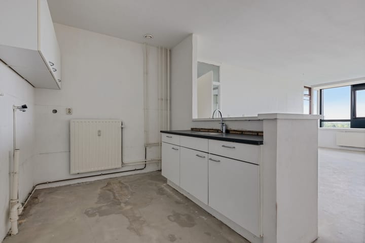 Foto 11 van Laan van Vollenhove 496-BIS