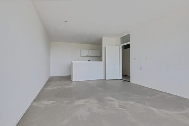 Foto 12 van Laan van Vollenhove 496-BIS