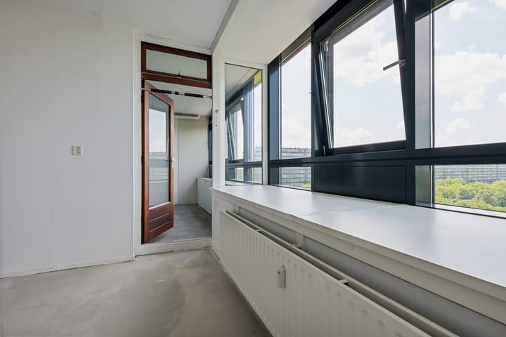 Foto 13 van Laan van Vollenhove 496-BIS