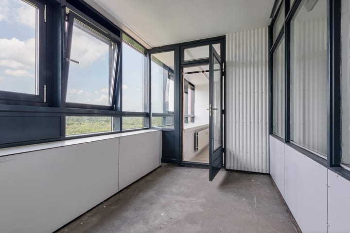 Foto 15 van Laan van Vollenhove 496-BIS