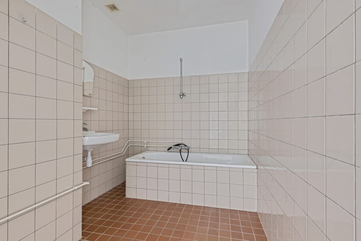 Foto 18 van Laan van Vollenhove 496-BIS