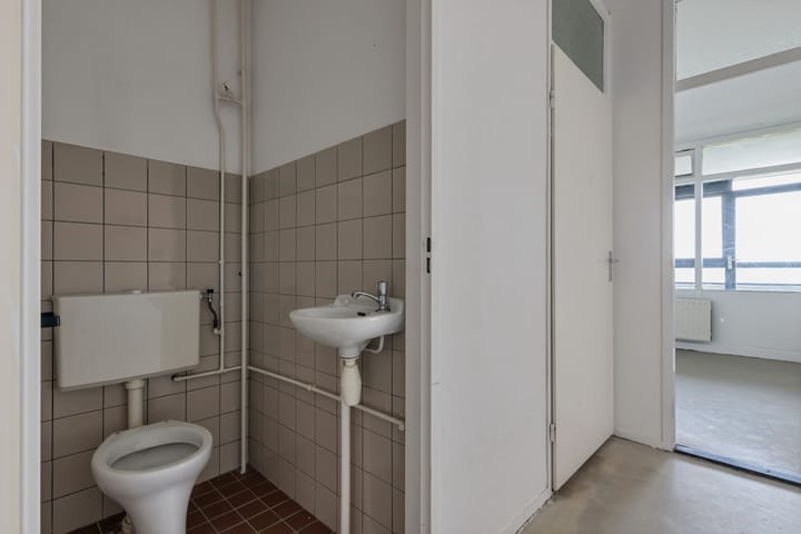 Foto 19 van Laan van Vollenhove 496-BIS