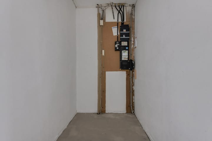 Foto 20 van Laan van Vollenhove 496-BIS