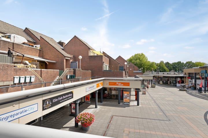 Foto 3 van Pleintjes 171